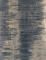 Winfield Thybony SEGAL BARRIER Wallpaper