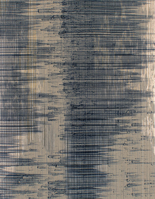 Winfield Thybony SEGAL BARRIER Wallpaper