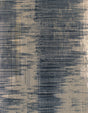 Winfield Thybony SEGAL BARRIER Wallpaper