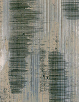 Winfield Thybony SEGAL CABANA Wallpaper