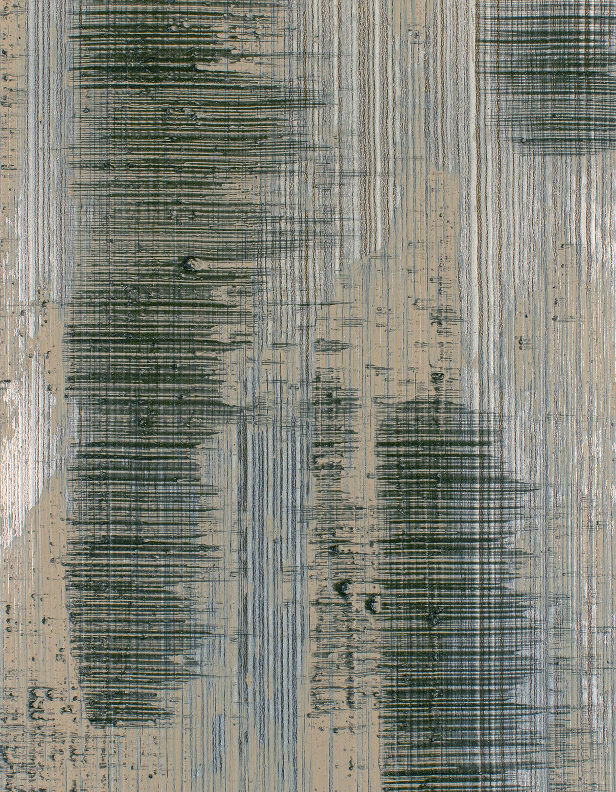 Winfield Thybony SEGAL CABANA Wallpaper