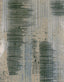 Winfield Thybony SEGAL CABANA Wallpaper