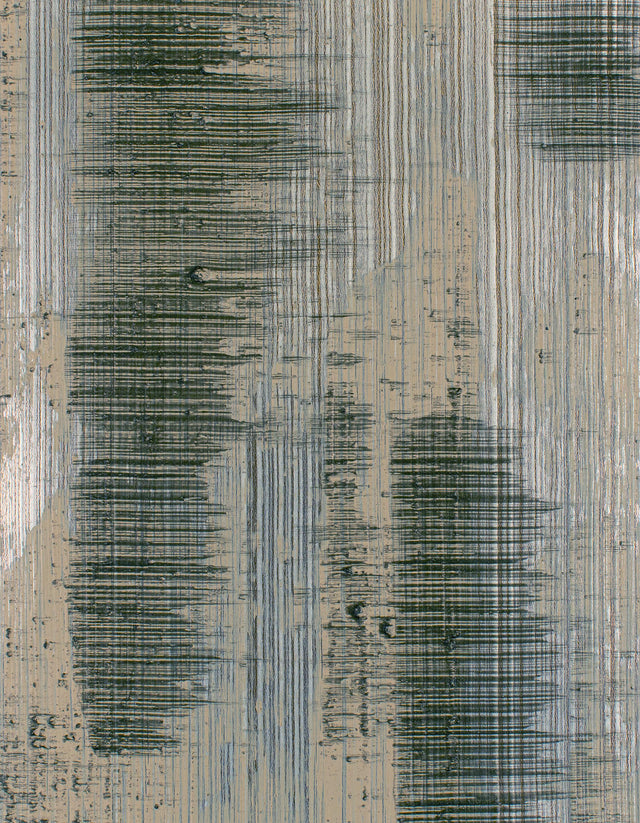 Winfield Thybony SEGAL CABANA Wallpaper