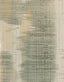 Winfield Thybony SEGAL CANNES Wallpaper