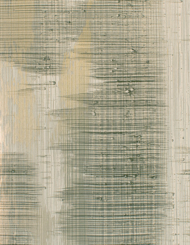 Winfield Thybony SEGAL CANNES Wallpaper