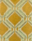 Winfield Thybony TERRA GILDED Wallpaper
