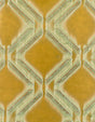 Winfield Thybony TERRA GILDED Wallpaper