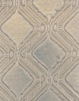 Winfield Thybony TERRA SILVER DOLLAR Wallpaper