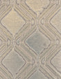 Winfield Thybony TERRA SILVER DOLLAR Wallpaper
