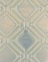 Winfield Thybony TERRA STERLING SILVER Wallpaper