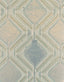 Winfield Thybony TERRA STERLING SILVER Wallpaper