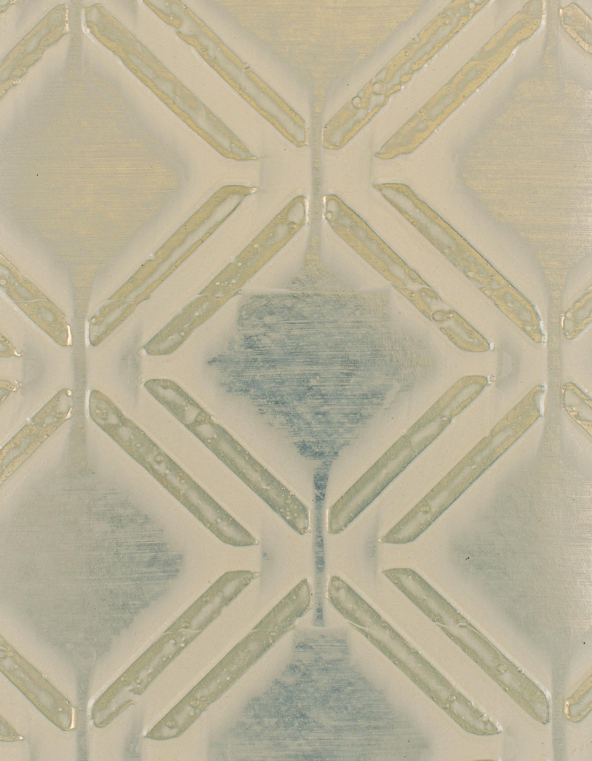 Winfield Thybony TERRA ARCTIC Wallpaper