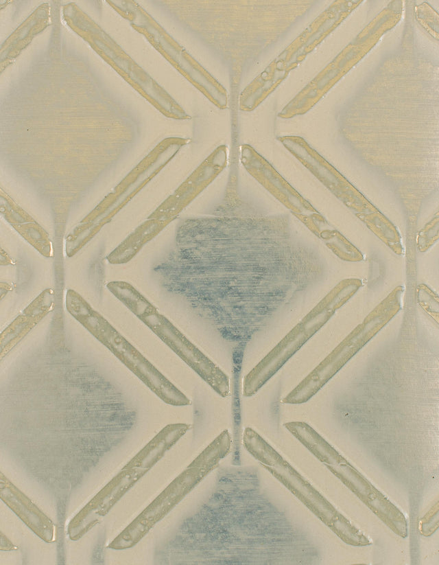 Winfield Thybony TERRA ARCTIC Wallpaper