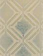 Winfield Thybony TERRA ARCTIC Wallpaper