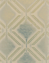 Winfield Thybony TERRA ARCTIC Wallpaper