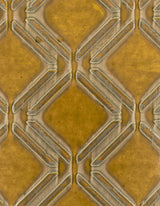 Winfield Thybony TERRA CHALET Wallpaper