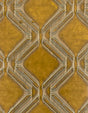 Winfield Thybony TERRA CHALET Wallpaper