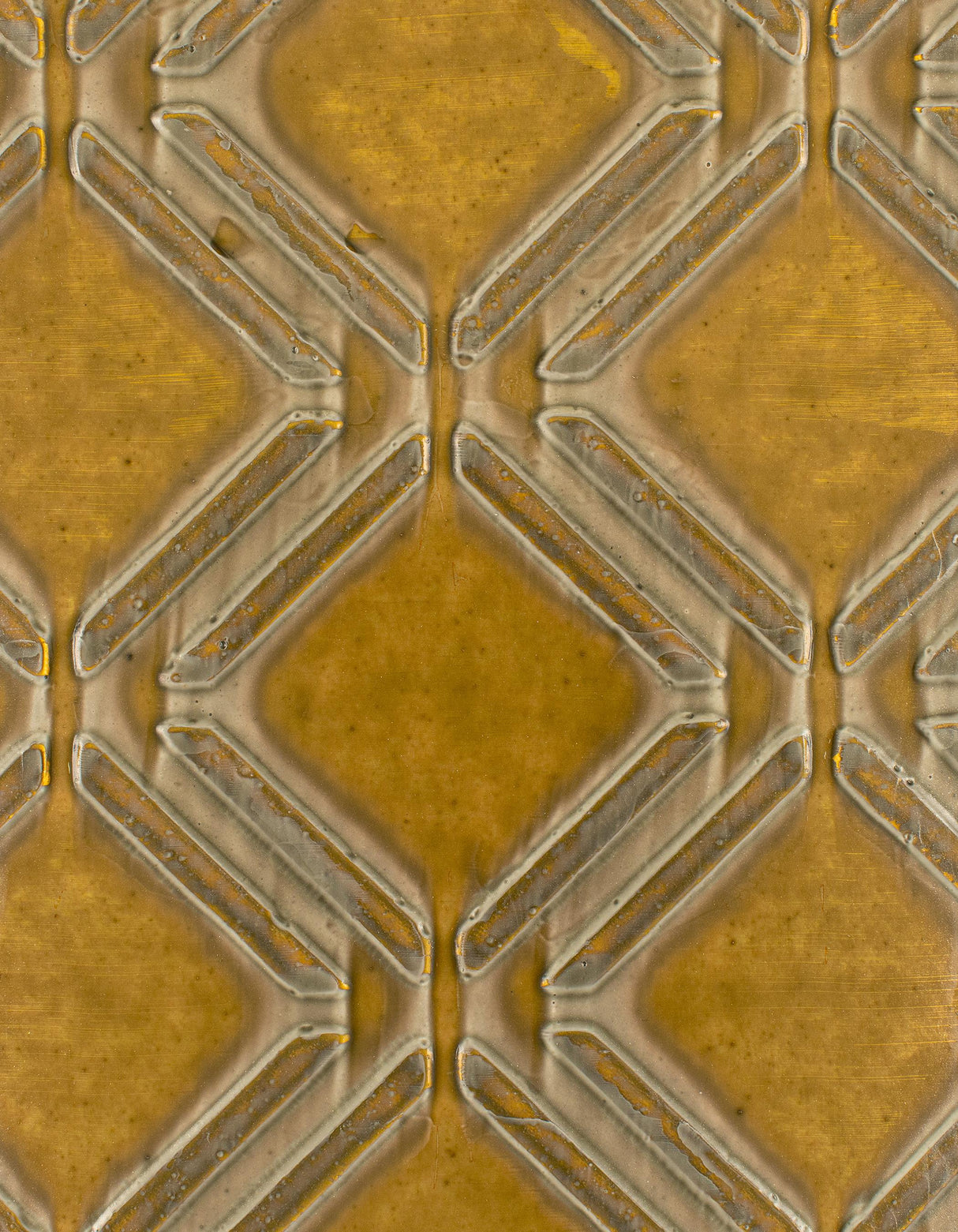 Winfield Thybony TERRA CHALET Wallpaper