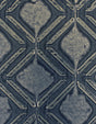 Winfield Thybony TERRA DEEP SAPPHIRE Wallpaper