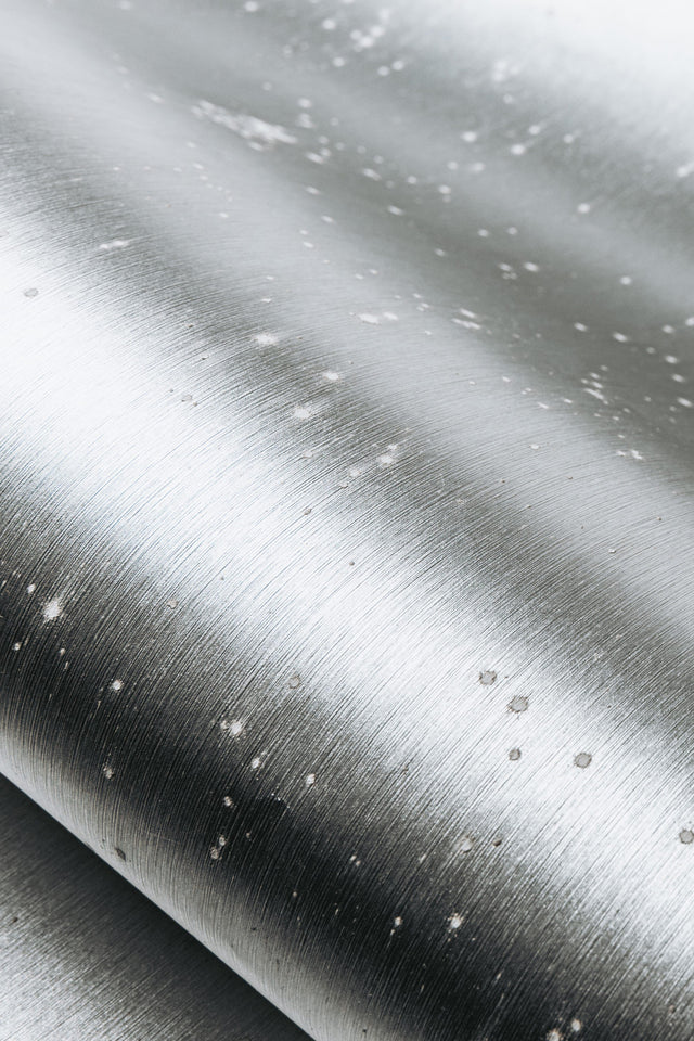 Winfield Thybony AURORA DIAMOND Wallpaper