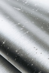 Winfield Thybony AURORA DIAMOND Wallpaper