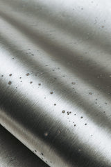 Winfield Thybony AURORA PLATINUM Wallpaper