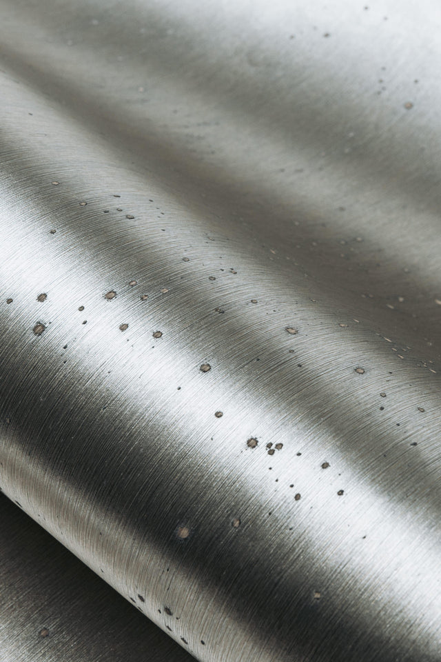 Winfield Thybony AURORA PLATINUM Wallpaper