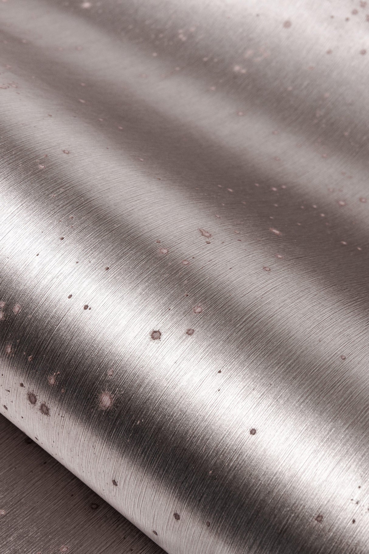 Winfield Thybony AURORA PINK TOURMALINE Wallpaper