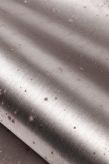 Winfield Thybony AURORA PINK TOURMALINE Wallpaper