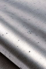 Winfield Thybony AURORA GUNMETAL Wallpaper