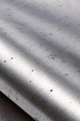 Winfield Thybony AURORA GUNMETAL Wallpaper