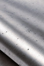 Winfield Thybony AURORA GUNMETAL Wallpaper