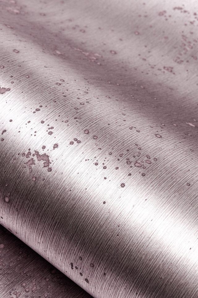 Winfield Thybony AURORA AMETHYST Wallpaper