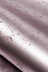 Winfield Thybony AURORA AMETHYST Wallpaper