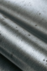 Winfield Thybony AURORA TITANIUM Wallpaper