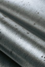 Winfield Thybony AURORA TITANIUM Wallpaper