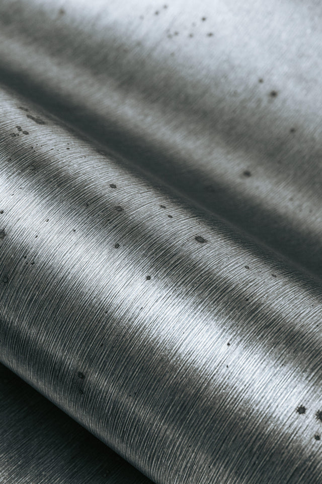 Winfield Thybony AURORA TITANIUM Wallpaper