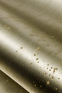 Winfield Thybony AURORA SILVER Wallpaper