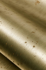 Winfield Thybony AURORA RUTILATED QUARTZ Wallpaper