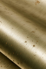 Winfield Thybony AURORA RUTILATED QUARTZ Wallpaper