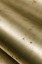 Winfield Thybony AURORA RUTILATED QUARTZ Wallpaper