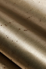 Winfield Thybony AURORA TOPAZ Wallpaper