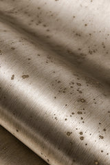 Winfield Thybony AURORA PALLADIUM Wallpaper