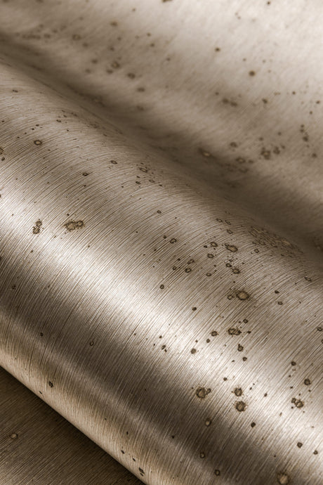 Winfield Thybony AURORA PALLADIUM Wallpaper