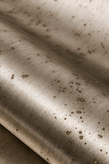 Winfield Thybony AURORA PALLADIUM Wallpaper