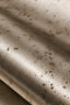 Winfield Thybony AURORA PALLADIUM Wallpaper