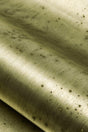 Winfield Thybony AURORA OLIVENE Wallpaper