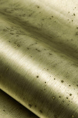 Winfield Thybony AURORA OLIVENE Wallpaper