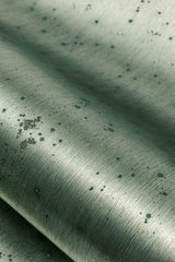 Winfield Thybony AURORA MOONSTONE Wallpaper