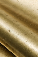 Winfield Thybony AURORA ANTIQUE BRONZE Wallpaper